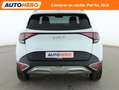 Kia Sportage 1.6 CRDi Concept Blanco - thumbnail 5