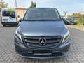 Mercedes-Benz Vito Mixto 119 CDI/BT 4MATIC lang/Klima/Tempomat Grau - thumbnail 2