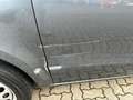 Mercedes-Benz Vito Mixto 119 CDI/BT 4MATIC lang/Klima/Tempomat Grau - thumbnail 8