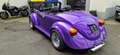 Volkswagen Käfer SPEEDSTER DANNERT UMBAU Violett - thumbnail 4