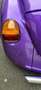 Volkswagen Käfer SPEEDSTER DANNERT UMBAU Violett - thumbnail 13