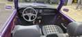 Volkswagen Käfer SPEEDSTER DANNERT UMBAU Violett - thumbnail 15