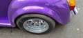 Volkswagen Käfer SPEEDSTER DANNERT UMBAU Violett - thumbnail 12