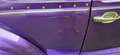 Volkswagen Käfer SPEEDSTER DANNERT UMBAU Violett - thumbnail 14