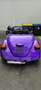 Volkswagen Käfer SPEEDSTER DANNERT UMBAU Violett - thumbnail 8