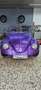 Volkswagen Käfer SPEEDSTER DANNERT UMBAU Violett - thumbnail 19