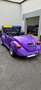 Volkswagen Käfer SPEEDSTER DANNERT UMBAU Violett - thumbnail 5