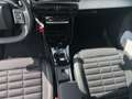 Citroen C3 Aircross Max Mild-Hybrid Navi PDC+Kamera Sitzheizung HUD DA Grau - thumbnail 11