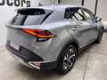 Kia Sportage 1.6 CRDI 136 CV DCT7 2WD Mild Hybrid Style Gris - thumbnail 7