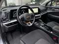 Kia Sportage 1.6 CRDI 136 CV DCT7 2WD Mild Hybrid Style Gris - thumbnail 4