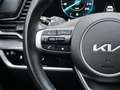 Kia Sportage 1.6 CRDI 136 CV DCT7 2WD Mild Hybrid Style Gris - thumbnail 12