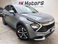 Kia Sportage 1.6 CRDI 136 CV DCT7 2WD Mild Hybrid Style Gris - thumbnail 1