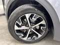 Kia Sportage 1.6 CRDI 136 CV DCT7 2WD Mild Hybrid Style Gris - thumbnail 14