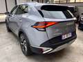 Kia Sportage 1.6 CRDI 136 CV DCT7 2WD Mild Hybrid Style Gris - thumbnail 3