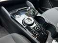 Kia Sportage 1.6 CRDI 136 CV DCT7 2WD Mild Hybrid Style Gris - thumbnail 10