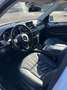 Mercedes-Benz GLE 250 GLE - W166 d Sport 4matic auto Bianco - thumbnail 9