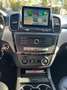 Mercedes-Benz GLE 250 GLE - W166 d Sport 4matic auto Bianco - thumbnail 7