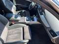 Audi A6 Avant 3,0 TDI clean Diesel Quattro Noir - thumbnail 12