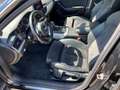 Audi A6 Avant 3,0 TDI clean Diesel Quattro Noir - thumbnail 10
