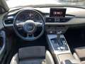 Audi A6 Avant 3,0 TDI clean Diesel Quattro Noir - thumbnail 9