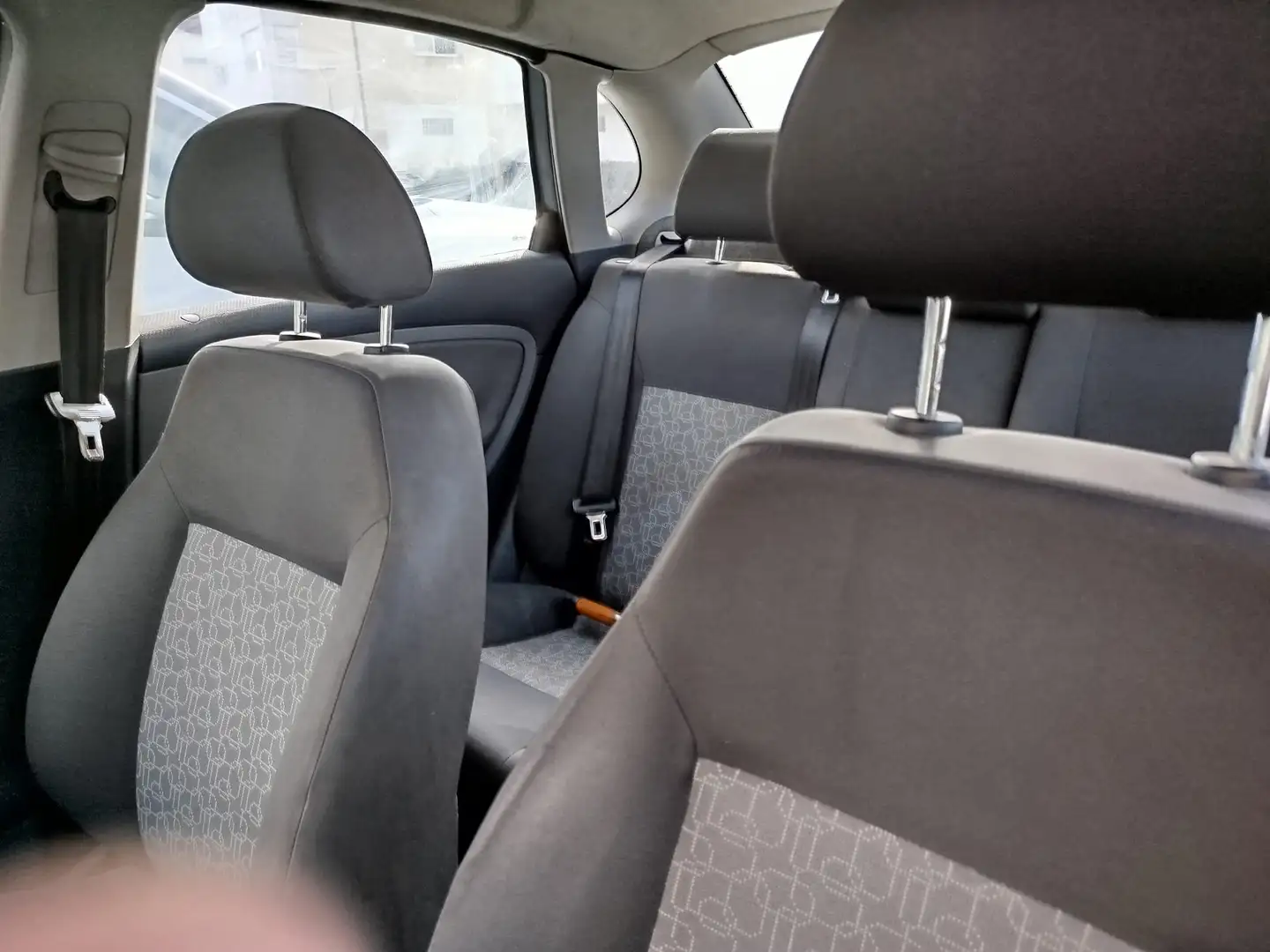 SEAT Cordoba 1.4 - 2