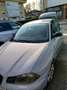 SEAT Cordoba 1.4 - thumbnail 6
