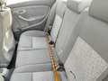 SEAT Cordoba 1.4 - thumbnail 5