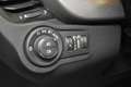 Fiat 500X 1.5 Hybrid 130pk DCT Sport | Cabrio | Automaat | L Gris - thumbnail 23