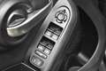 Fiat 500X 1.5 Hybrid Sport Cabrio |2024 |15dkm |Uniek! Grijs - thumbnail 23