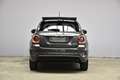 Fiat 500X 1.5 Hybrid Sport Cabrio |2024 |15dkm |Uniek! Grijs - thumbnail 5