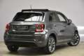 Fiat 500X 1.5 Hybrid Sport Cabrio |2024 |15dkm |Uniek! Grijs - thumbnail 6