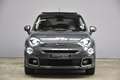 Fiat 500X 1.5 Hybrid Sport Cabrio |2024 |15dkm |Uniek! Grijs - thumbnail 2