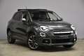 Fiat 500X 1.5 Hybrid Sport Cabrio |2024 |15dkm |Uniek! Grijs - thumbnail 3
