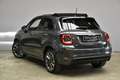 Fiat 500X 1.5 Hybrid Sport Cabrio |2024 |15dkm |Uniek! Grijs - thumbnail 7