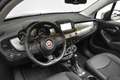 Fiat 500X 1.5 Hybrid 130pk DCT Sport | Cabrio | Automaat | L Gris - thumbnail 11