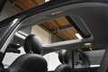 Fiat 500X 1.5 Hybrid Sport Cabrio |Automaat I Leder Grijs - thumbnail 13