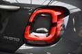 Fiat 500X 1.5 Hybrid Sport Cabrio |Automaat I Leder Grijs - thumbnail 10
