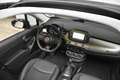 Fiat 500X 1.5 Hybrid Sport Cabrio |Automaat I Leder Grijs - thumbnail 27