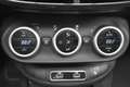 Fiat 500X 1.5 Hybrid 130pk DCT Sport | Cabrio | Automaat | L Gris - thumbnail 21
