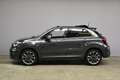 Fiat 500X 1.5 Hybrid 130pk DCT Sport | Cabrio | Automaat | L Gris - thumbnail 8