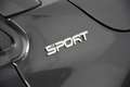 Fiat 500X 1.5 Hybrid Sport Cabrio |Automaat I Leder Grijs - thumbnail 9