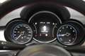 Fiat 500X 1.5 Hybrid 130pk DCT Sport | Cabrio | Automaat | L Gris - thumbnail 16