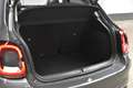 Fiat 500X 1.5 Hybrid Sport Cabrio |2024 |15dkm |Uniek! Grijs - thumbnail 13