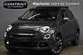 Fiat 500X 1.5 Hybrid Sport Cabrio |2024 |15dkm |Uniek! Grijs - thumbnail 1