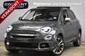 Fiat 500X 1.5 Hybrid 130pk DCT Sport | Cabrio | Automaat | L Gris - thumbnail 1