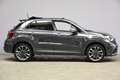 Fiat 500X 1.5 Hybrid Sport Cabrio |2024 |15dkm |Uniek! Grijs - thumbnail 4