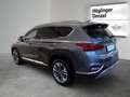 Hyundai SANTA FE 2,2 CRDi 4WD Level 6 Grau - thumbnail 10