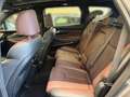 Hyundai SANTA FE 2,2 CRDi 4WD Level 6 Grau - thumbnail 7