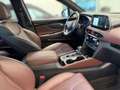 Hyundai SANTA FE 2,2 CRDi 4WD Level 6 Grau - thumbnail 12