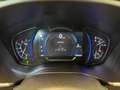 Hyundai SANTA FE 2,2 CRDi 4WD Level 6 Grau - thumbnail 4
